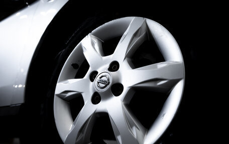 Nissan Almera, 2014 год, 850 000 рублей, 11 фотография