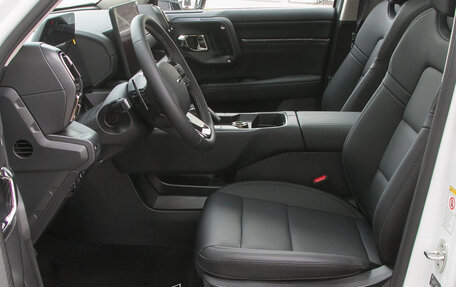 Haval H7, 2025 год, 3 799 000 рублей, 15 фотография
