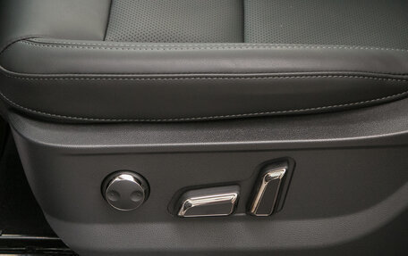 Haval H7, 2025 год, 3 799 000 рублей, 23 фотография