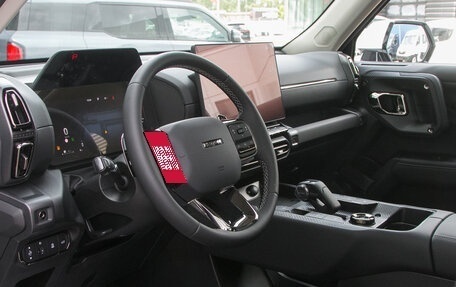 Haval H7, 2025 год, 3 799 000 рублей, 14 фотография