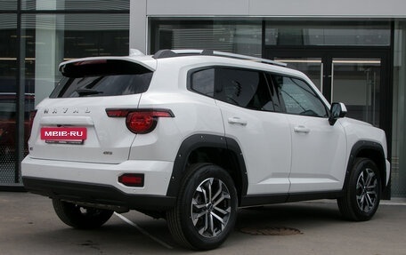 Haval H7, 2025 год, 3 799 000 рублей, 12 фотография