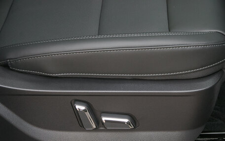 Haval H7, 2025 год, 3 799 000 рублей, 32 фотография