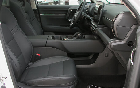 Haval H7, 2025 год, 3 799 000 рублей, 33 фотография