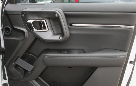 Haval H7, 2025 год, 3 799 000 рублей, 31 фотография
