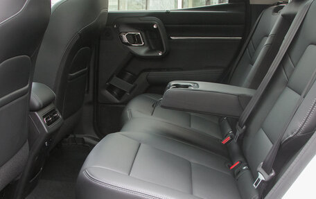 Haval H7, 2025 год, 3 799 000 рублей, 28 фотография