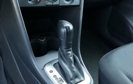 Volkswagen Polo VI (EU Market), 2013 год, 900 000 рублей, 14 фотография