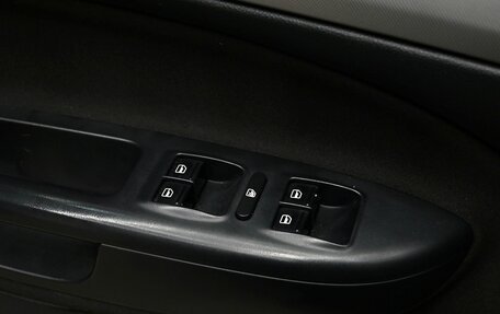 Skoda Octavia, 2011 год, 1 020 000 рублей, 12 фотография