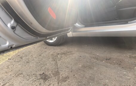 KIA cee'd III, 2013 год, 1 050 000 рублей, 9 фотография