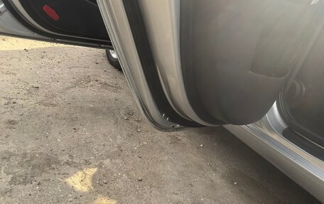 KIA cee'd III, 2013 год, 1 050 000 рублей, 17 фотография