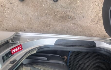 KIA cee'd III, 2013 год, 1 050 000 рублей, 19 фотография