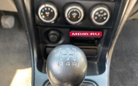 Nissan Almera Classic, 2008 год, 615 000 рублей, 8 фотография