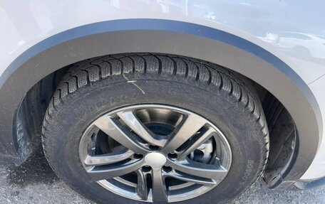 Haval Jolion, 2024 год, 1 510 000 рублей, 12 фотография