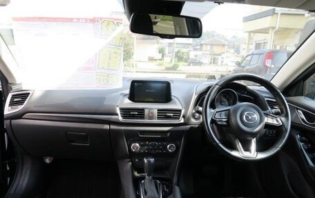 Mazda Axela, 2018 год, 1 100 898 рублей, 10 фотография