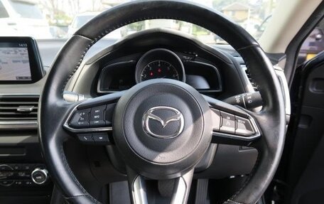 Mazda Axela, 2018 год, 1 100 898 рублей, 14 фотография