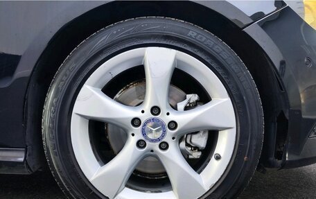 Mercedes-Benz A-Класс, 2015 год, 1 310 000 рублей, 18 фотография