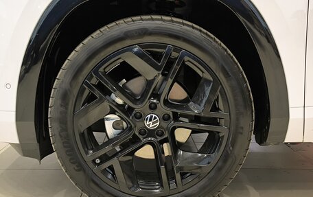 Volkswagen Teramont, 2025 год, 6 850 000 рублей, 22 фотография
