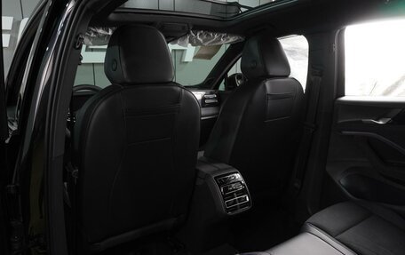 Volkswagen Tiguan, 2024 год, 4 699 000 рублей, 11 фотография