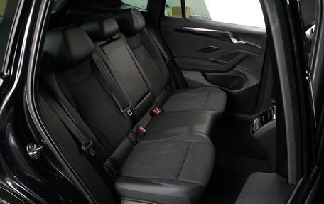 Volkswagen Tiguan, 2024 год, 4 699 000 рублей, 7 фотография