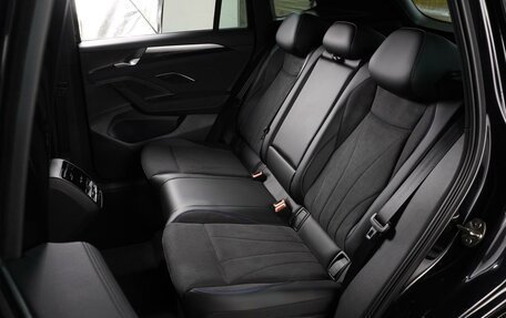 Volkswagen Tiguan, 2024 год, 4 699 000 рублей, 9 фотография