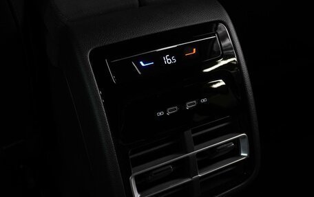 Volkswagen Tiguan, 2024 год, 4 699 000 рублей, 25 фотография