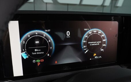 Volkswagen Tiguan, 2024 год, 4 699 000 рублей, 30 фотография