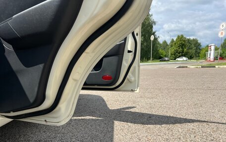 Ravon Nexia R3, 2017 год, 550 000 рублей, 10 фотография