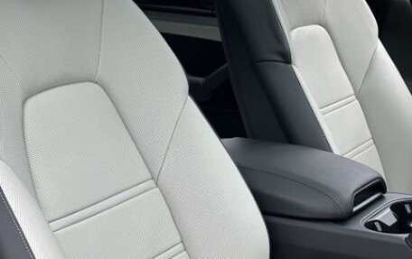 Porsche Cayenne III, 2023 год, 12 987 634 рублей, 6 фотография