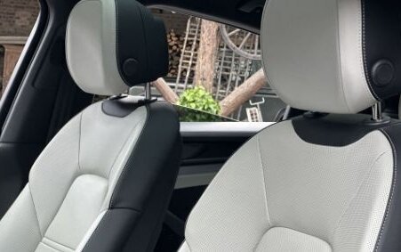 Porsche Cayenne III, 2023 год, 12 987 634 рублей, 9 фотография