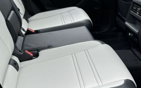 Porsche Cayenne III, 2023 год, 12 987 634 рублей, 5 фотография