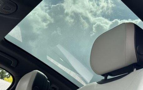 Porsche Cayenne III, 2023 год, 12 987 634 рублей, 7 фотография