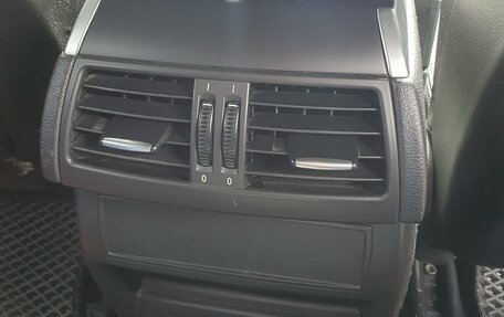 BMW X6, 2011 год, 1 950 000 рублей, 13 фотография