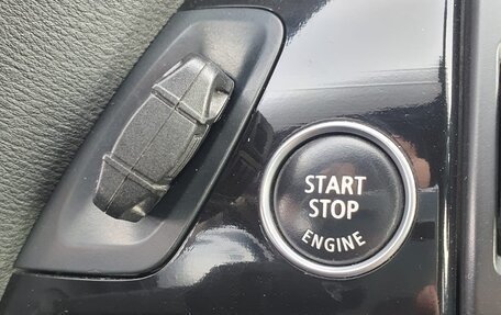 BMW X6, 2011 год, 1 950 000 рублей, 12 фотография
