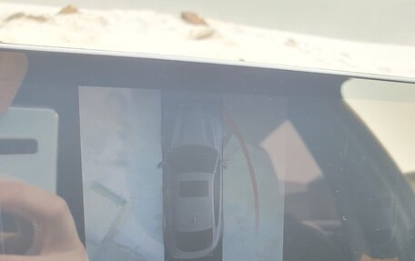 BMW X6, 2011 год, 1 950 000 рублей, 21 фотография