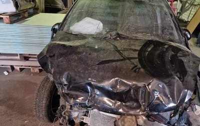 Opel Corsa D, 2008 год, 100 000 рублей, 1 фотография