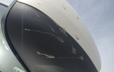 BMW X6, 2011 год, 1 950 000 рублей, 22 фотография