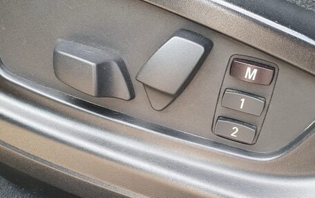 BMW X6, 2011 год, 1 950 000 рублей, 23 фотография