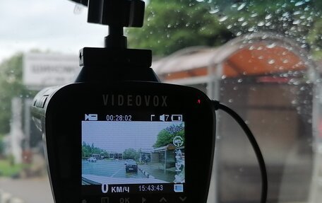 Lexus GX II, 2015 год, 4 690 000 рублей, 36 фотография
