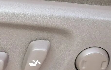 Lexus GX II, 2015 год, 4 690 000 рублей, 31 фотография