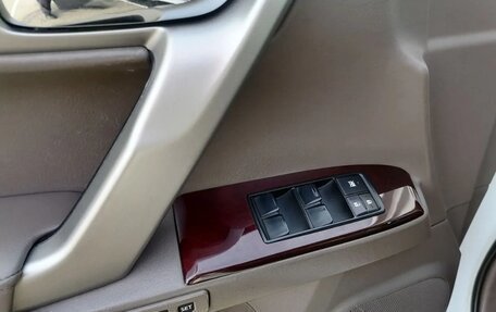 Lexus GX II, 2015 год, 4 690 000 рублей, 32 фотография