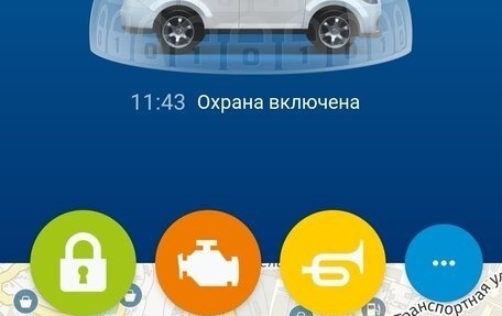 Lexus GX II, 2015 год, 4 690 000 рублей, 35 фотография