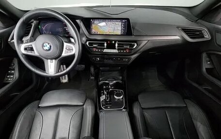 BMW 2 серия F44, 2022 год, 2 990 000 рублей, 6 фотография
