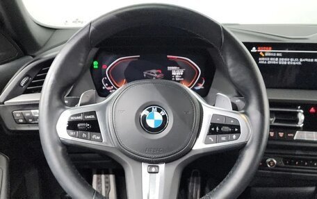 BMW 2 серия F44, 2022 год, 2 990 000 рублей, 7 фотография