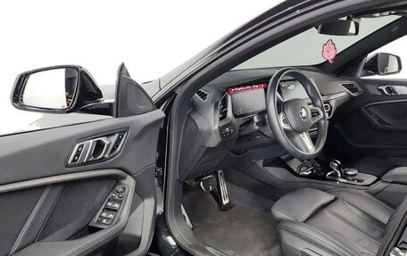 BMW 2 серия F44, 2022 год, 2 990 000 рублей, 5 фотография