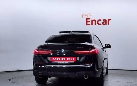 BMW 2 серия F44, 2022 год, 2 990 000 рублей, 3 фотография