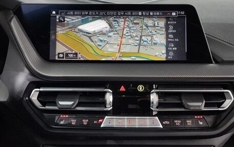 BMW 2 серия F44, 2022 год, 2 990 000 рублей, 8 фотография