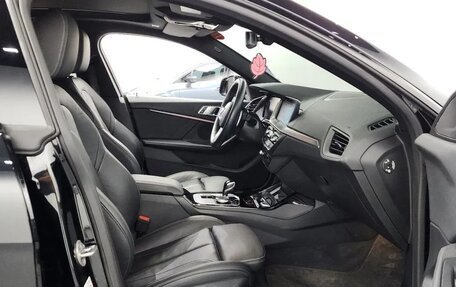 BMW 2 серия F44, 2022 год, 2 990 000 рублей, 14 фотография