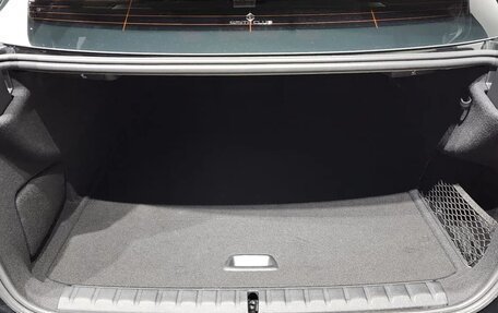 BMW 2 серия F44, 2022 год, 2 990 000 рублей, 17 фотография