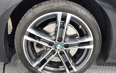 BMW 2 серия F44, 2022 год, 2 990 000 рублей, 18 фотография