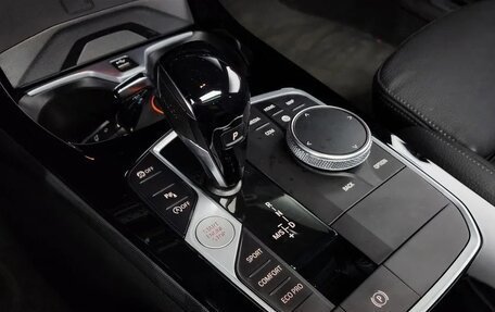 BMW 2 серия F44, 2022 год, 2 990 000 рублей, 11 фотография