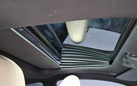 BMW 4 серия, 2022 год, 4 395 000 рублей, 8 фотография